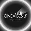cinevibes_lk