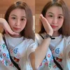 userl00jmdk4k7