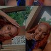 xoxo._niah_