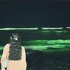 _starx_maisha_