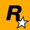 renokh02