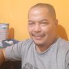 user7430879795521