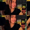leo_girll5