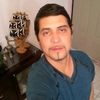user1896507654373