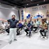 omarrahid1