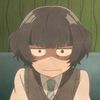 yourname.120