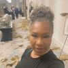 joanpannell4