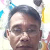 masjalaluddin2
