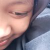 laiitulas