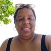 user8872776781150