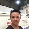 tuan.anh3019