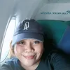 gellyannemendoza