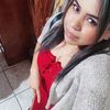 anabell.morales908