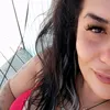 luuh_silva68