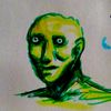 alien_marciano825