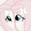 itsme_addie20