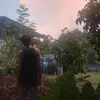 kaii_edit_prst