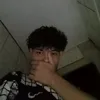 hugoxw15