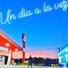 andres_24sm