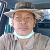 user29602861907263