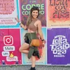 _vanessamya_