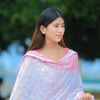 nirmala_mgorni
