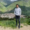 yony11_16