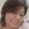 bellescoto509
