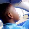 44lamine6
