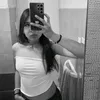 naiiara.espeche