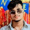 bikarmyadav22