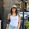 simrranrai