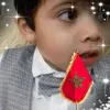 oumhoussam600