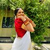 gayu_08153
