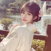 park.hamin00