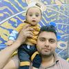 mirzaqasim791