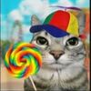 dany_mtiktok