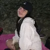 laradiaz_16
