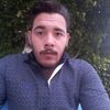 danielcruzaraiza