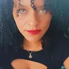 veronicateixeira1h