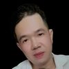 duong_bao_496