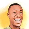 adom_mensah