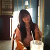 sammy_1880