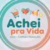 acheipravidaoficial