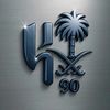 abdelaziz.jadhaan