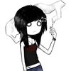 andreamu_x