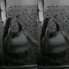 cf.ajala00