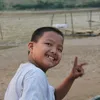 _lopmap