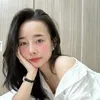 lananh030489