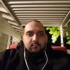 adam._atx